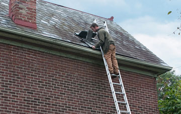 what affects urgent Bittaford roof repairs