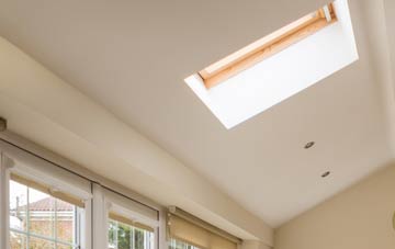 Bittaford conservatory roof insulation companies