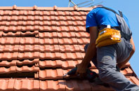 Bittaford urgent roof repairs