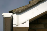free Bittaford soffit quotes