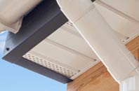 find rated Bittaford soffit companies